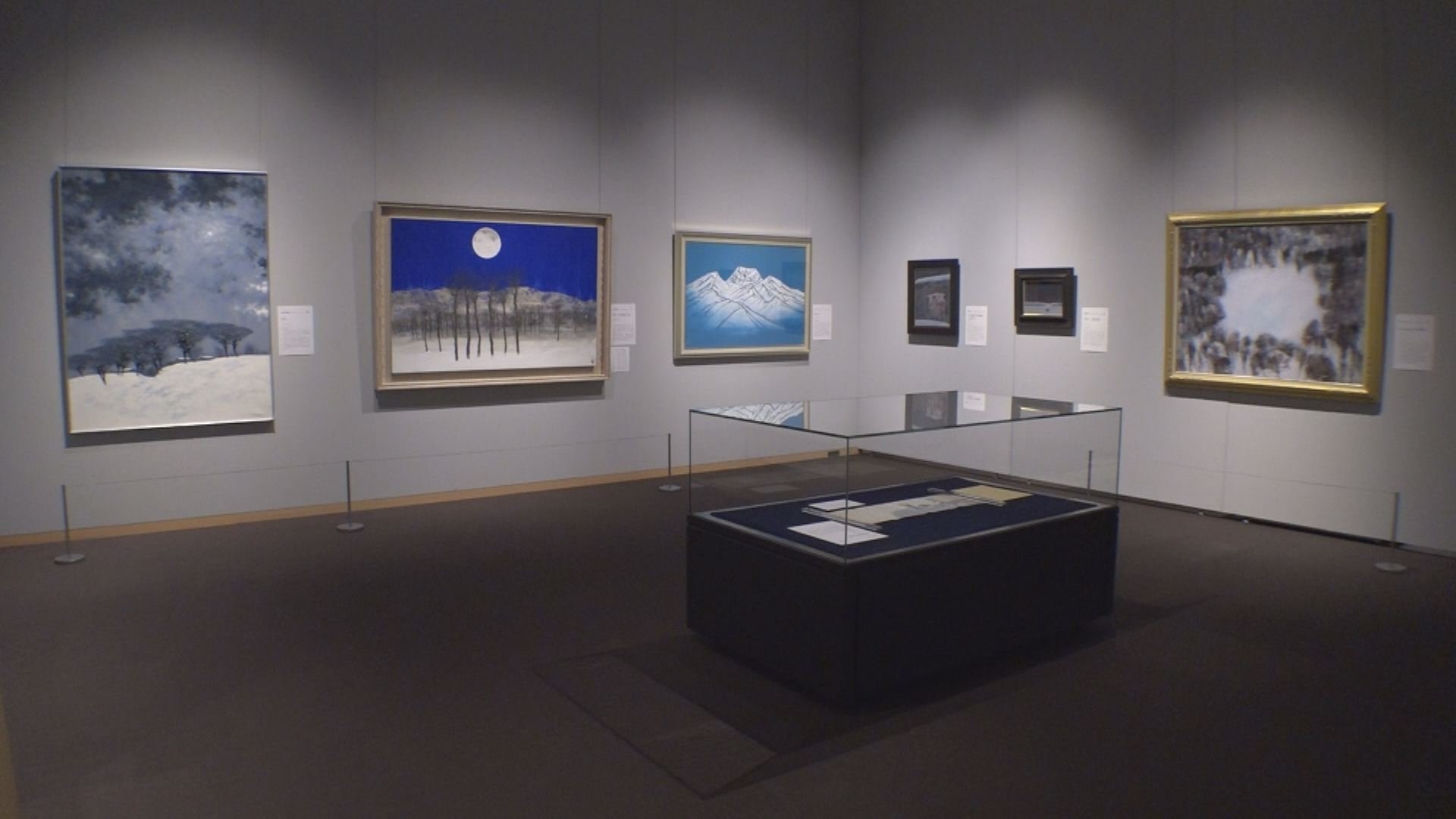 🎨 고바야시 미술관 (코바야시 비주츠칸) 이미지 4